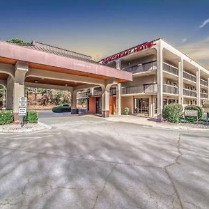 Economy Hotel Roswell